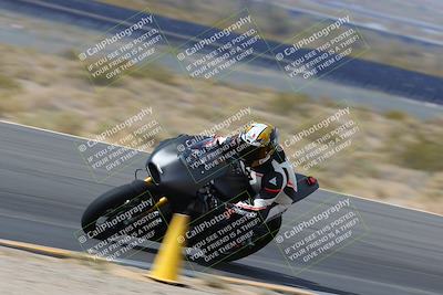 media/Apr-08-2023-SoCal Trackdays (Sat) [[63c9e46bba]]/Turn 11 Inside Pans (1015am)/